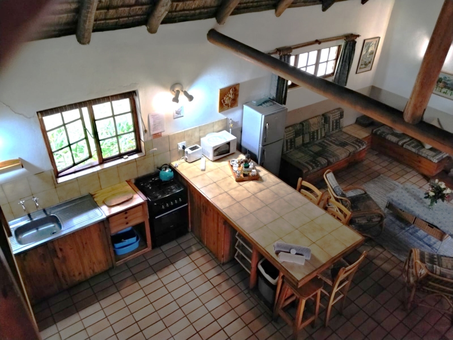 Commercial Property for Sale in Stutterheim Eastern Cape